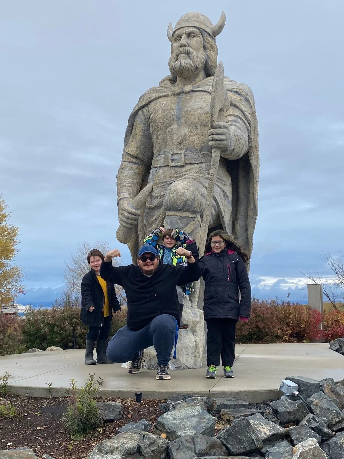 Arts, Entertainment & Cultural Experiences Elevate Fun, Connection, and Personal Growth