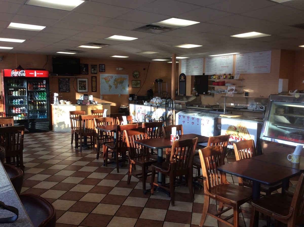 Culinary Delights & Restaurant Reviews Reveal Authentic Chicago Flavors