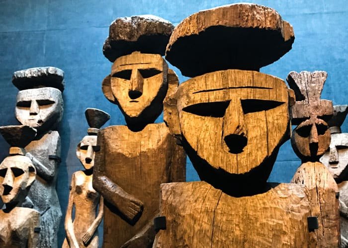 Travel & Destination Highlights Feature the Worlds Best Vacation Spots