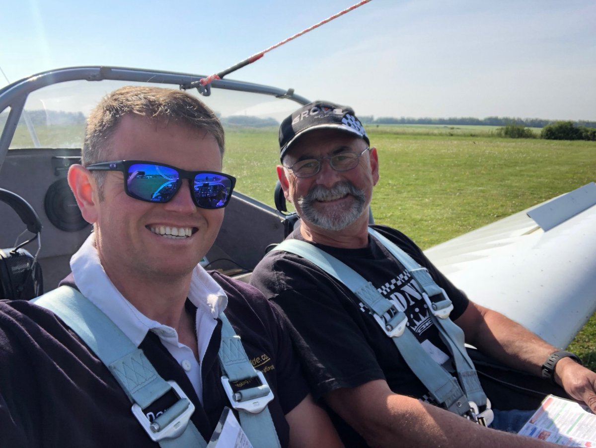 Unique Gift Ideas & Experiences Beyond the Standard Box